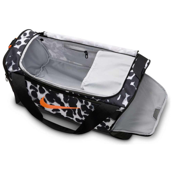 Nike Τσάντα γυμναστηρίου Brasilia Training Duffel Bag Small